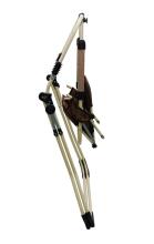 Kidsworld 2-in-1 Children Swing/Garden Swing Art.24233 Детская качель 2-в-1/ садовая качель, качель для дома/ стульчик для кормления.