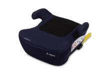 JAGUAR I-SIZE SEAT NAVY (125-150)