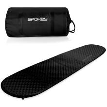 Ultralight self-inflating mat Spokey RAMBLER