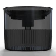 Sponge Pet Drinking Fountain 1,8L