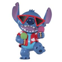 DISNEY STITCH Коллекционная фигурка