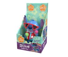 DISNEY STITCH Коллекционная фигурка