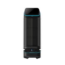 Keenon Robotics Dinerbot Art.T3 Робот-доставщик