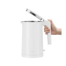 Xiaomi Electric Kettle 2 White (MJDSH04YM) Damaged Box