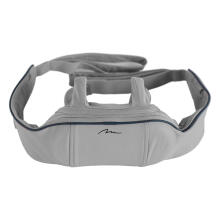 Media-Tech MT6533 Neck&Shoulders Massager