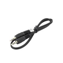 Sbox 3.5mm M.->3.5mm M. 0.5M 3.5-3.5-M/M-0.5/R