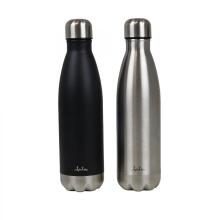 Jata HTER1011 500ml