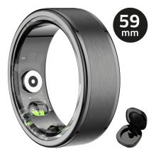 Manta SR01BK-59 Black
