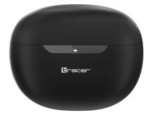 Tracer 47504 T10 TWS  BT