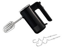 Lafe 47474 Hand Mixer MixPro