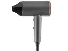 Lafe 47459 Hair Dryer Sleek and Shine
