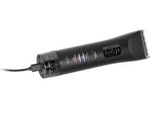 Lafe 47538 Hair and Beard Trimmer MasterTrim