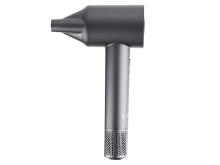 Lafe 47461 Hair Dryer Rapida