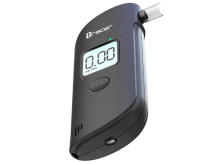 Tracer 47556 BreathEZ-1 Alcohol Tester