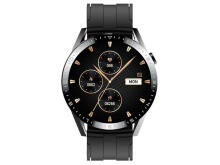 Tracer 47518Smartwatch SM9 PulseRay