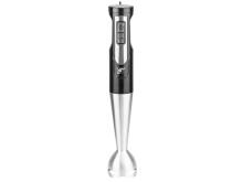 Lafe 46742 Hand Blender Set BRK-003A