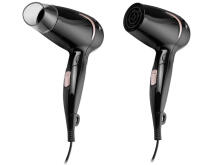 Lafe 44844 Hair Dryer SWS-001.1