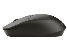 Tracer 47454 Wireless Optical Mouse Boss RF Nano Black