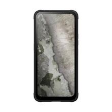 MyPhone Hammer Blade V 5G ME Green