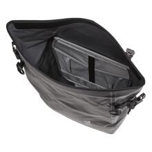 Thule 4206 Shield Pannier 13L 2-pack Blue