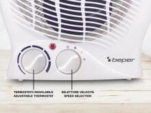 Beper P203TER202