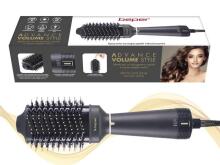 Beper P301PIS102
