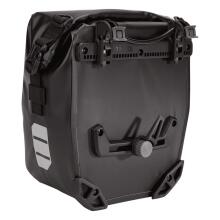 Thule 4205 Shield Pannier 13L 2-pack Black