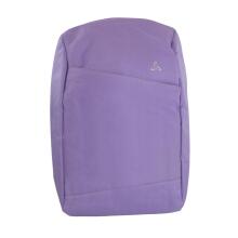 Sbox NSE-1206U Dubai 15,6 Purple