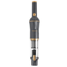Beldray BEL01096FVDE Airlite Cordless Vacuum Cleaner