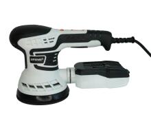 Prime3 TOS21 Orbital Sander