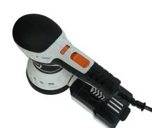 Prime3 TOS21 Orbital Sander