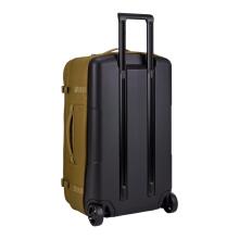 Thule 5227 Aion Wheeled Duffel  Bag 70cm Nutria