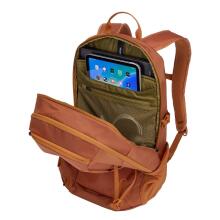 Thule 5181 EnRoute Backpack 23L Natural Orange