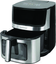 Zelmer ZAF8800 Air Fryer