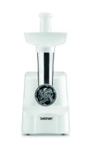 Zelmer ZMM1011