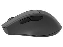 A4Tech 47479 Fstyler FG30S RF Grey