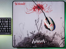 A4Tech 47528 Bloody BP45 Naraka