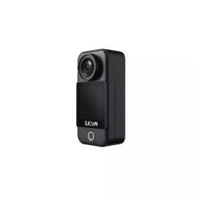 SJCAM C300 Pocket Black