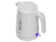 Lafe 47544 Electric Kettle Essential S 1 L