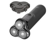 Lafe 47537 GLR001 Man Shaver