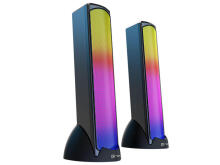 Tracer 47529 Sigma USB BT RGB
