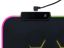 Tracer 47546 GameZone Hexy1 RGB