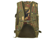 Tracer 47578 Delta Backpack 15,6 Camo