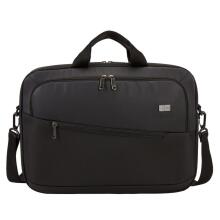 Case Logic 5282  Propel  PC Attache 15 Black