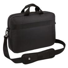 Case Logic 5282  Propel  PC Attache 15 Black