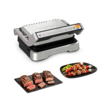Tefal GC772D30