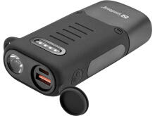 Sandberg 421-11 Survivor Powerbank 10000 PD30W