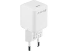 Sandberg 341-42 USB-C AC Charger PD20W SAVER
