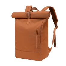 Sbox NSS19368 Jakarta Orange