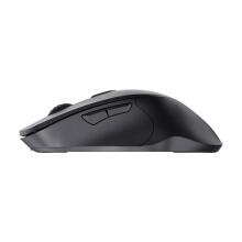Sbox WM-308 Black